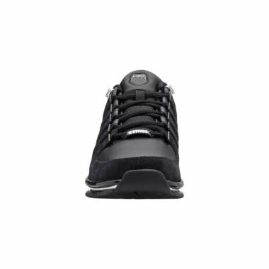 K-Swiss Rinzler M 01235-002-M batai