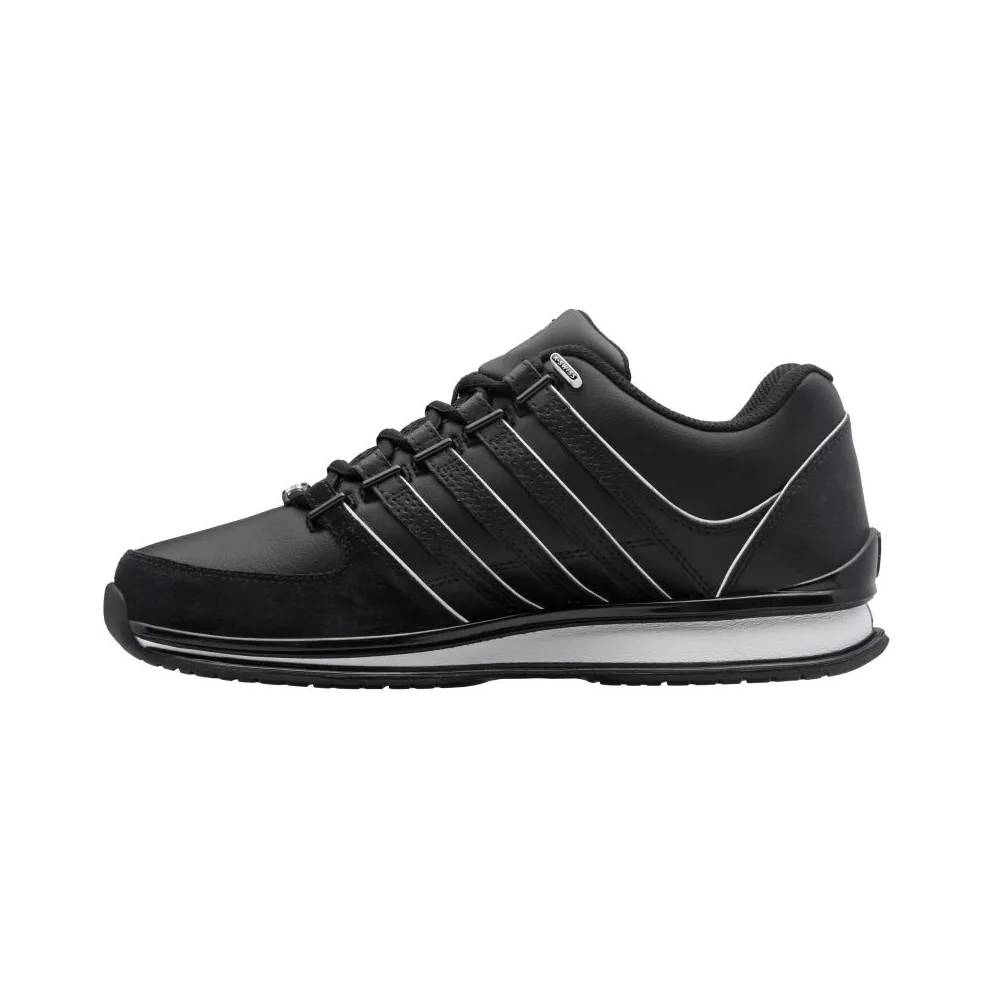 K-Swiss Rinzler M 01235-002-M batai