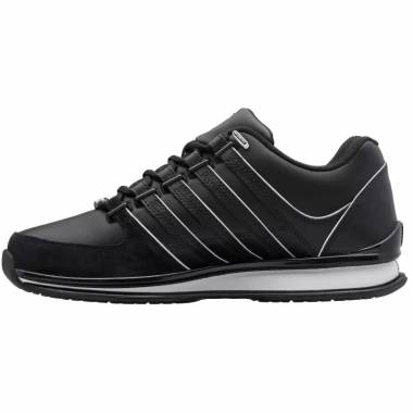 K-Swiss Rinzler M 01235-002-M batai