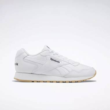 "Reebok Glide" sportiniai bateliai 100010029