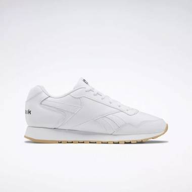 "Reebok Glide" sportiniai bateliai 100010029