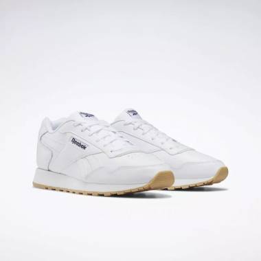 "Reebok Glide" sportiniai bateliai 100010029