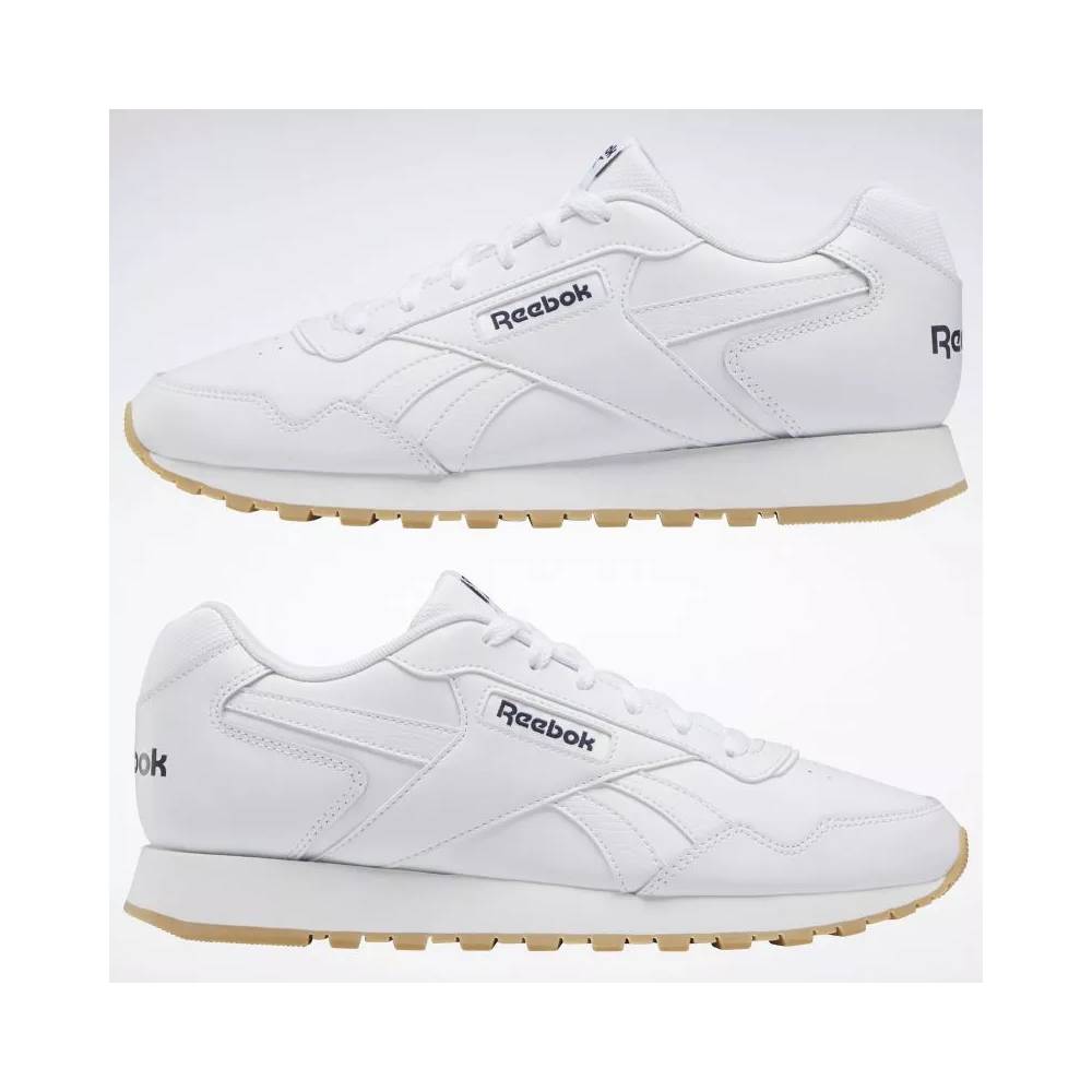 "Reebok Glide" sportiniai bateliai 100010029