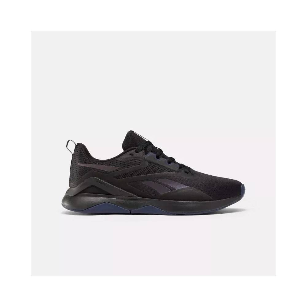 "Reebok Nanoflex TR 2" sportiniai bateliai M 100205402