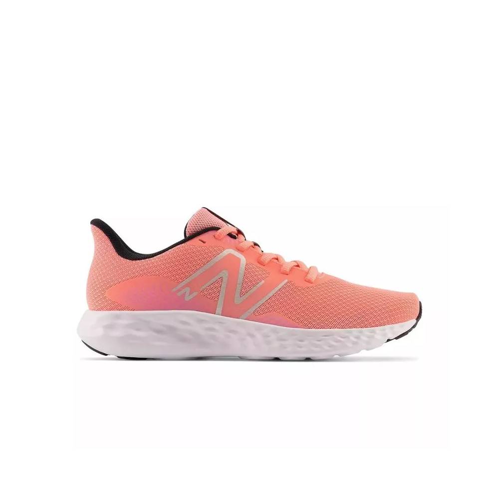 New Balance W W411LH3 batai