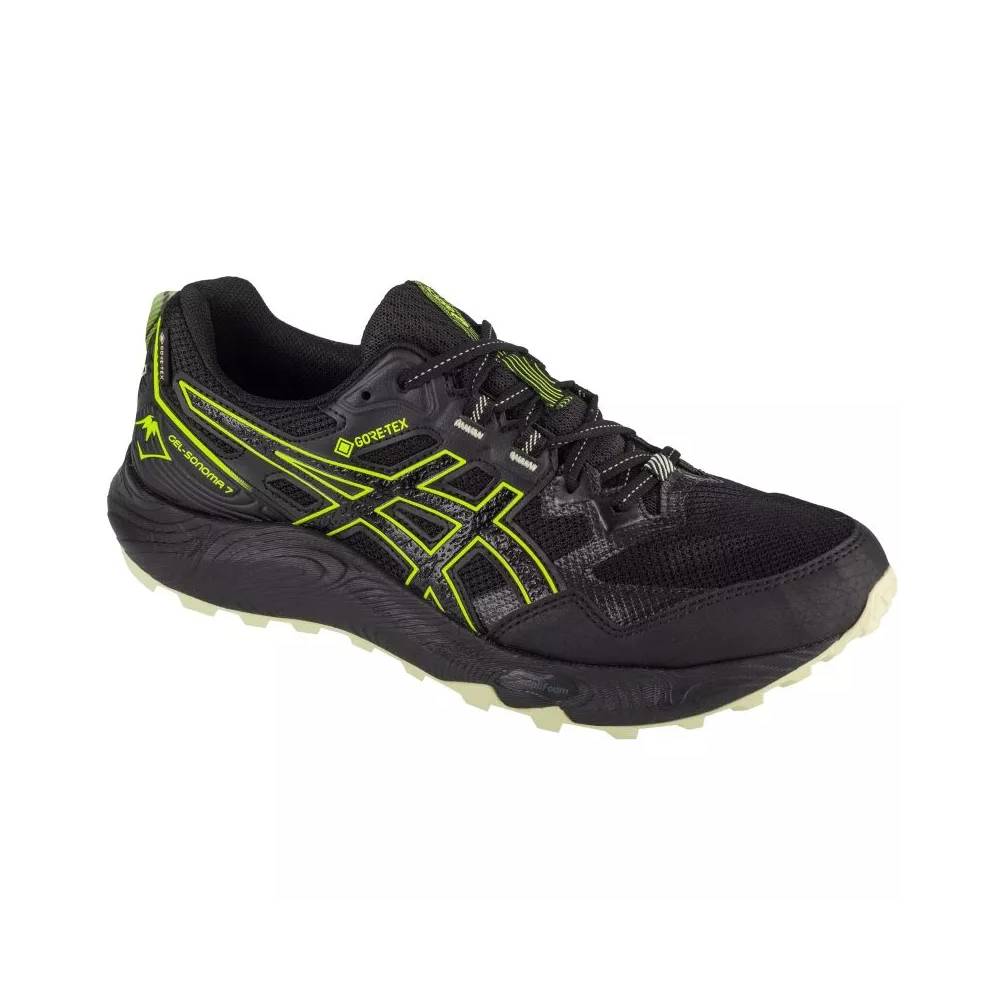 Asics Gel-Sonoma 7 GTX M 1011B593-005 batai