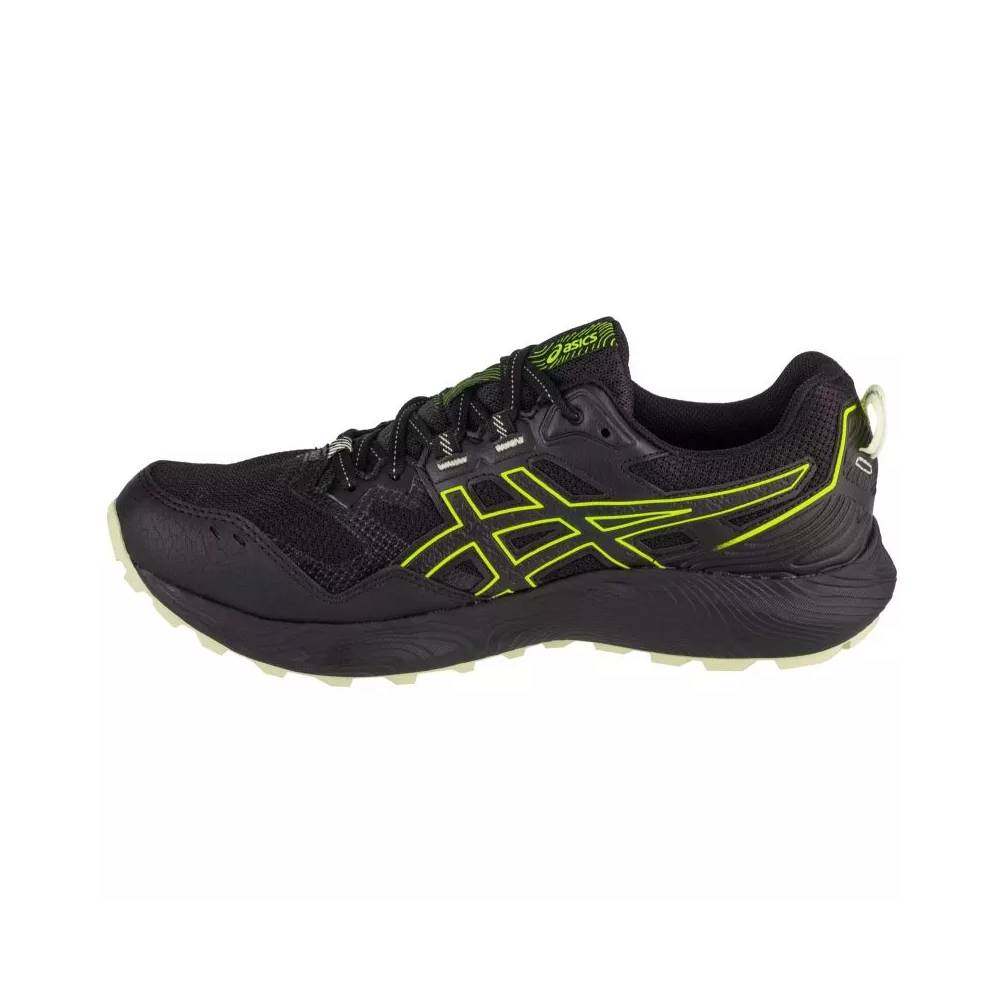 Asics Gel-Sonoma 7 GTX M 1011B593-005 batai