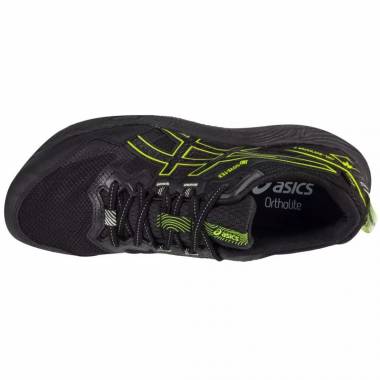 Asics Gel-Sonoma 7 GTX M 1011B593-005 batai