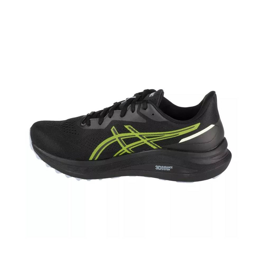 Asics GT-1000 13 GTX M 1011B857-001 Bėgimo bateliai