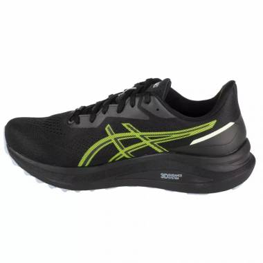 Asics GT-1000 13 GTX M 1011B857-001 Bėgimo bateliai