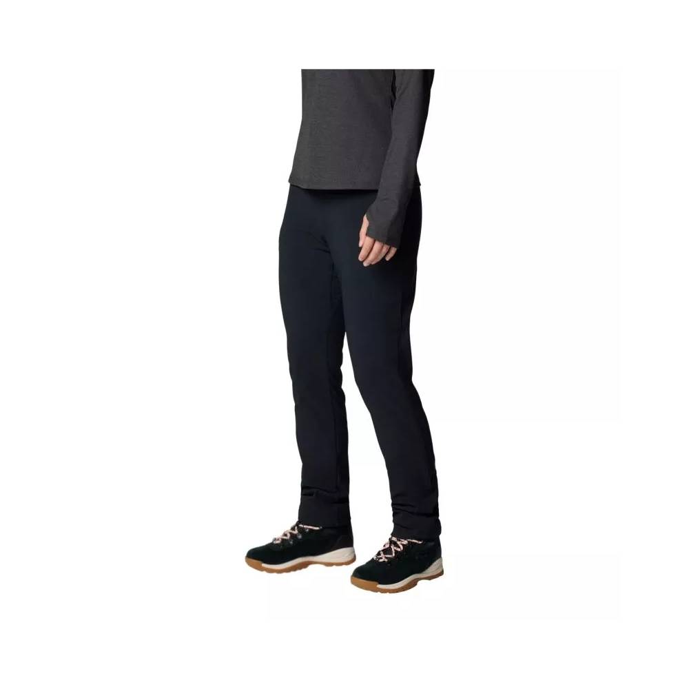 Columbia Back Beauty High-Rise Pant W 2085234010