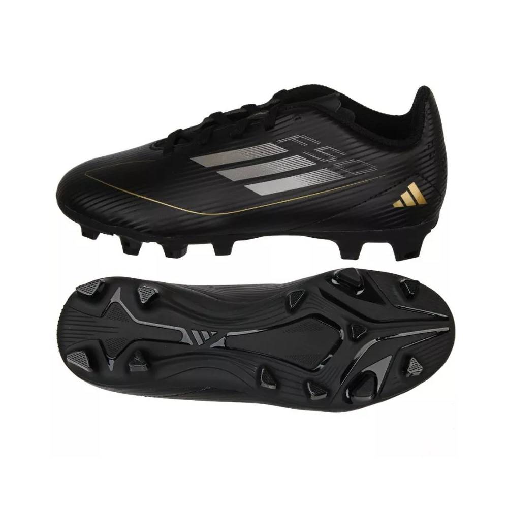 Adidas F50 Club Jr IF1380 futbolo bateliai