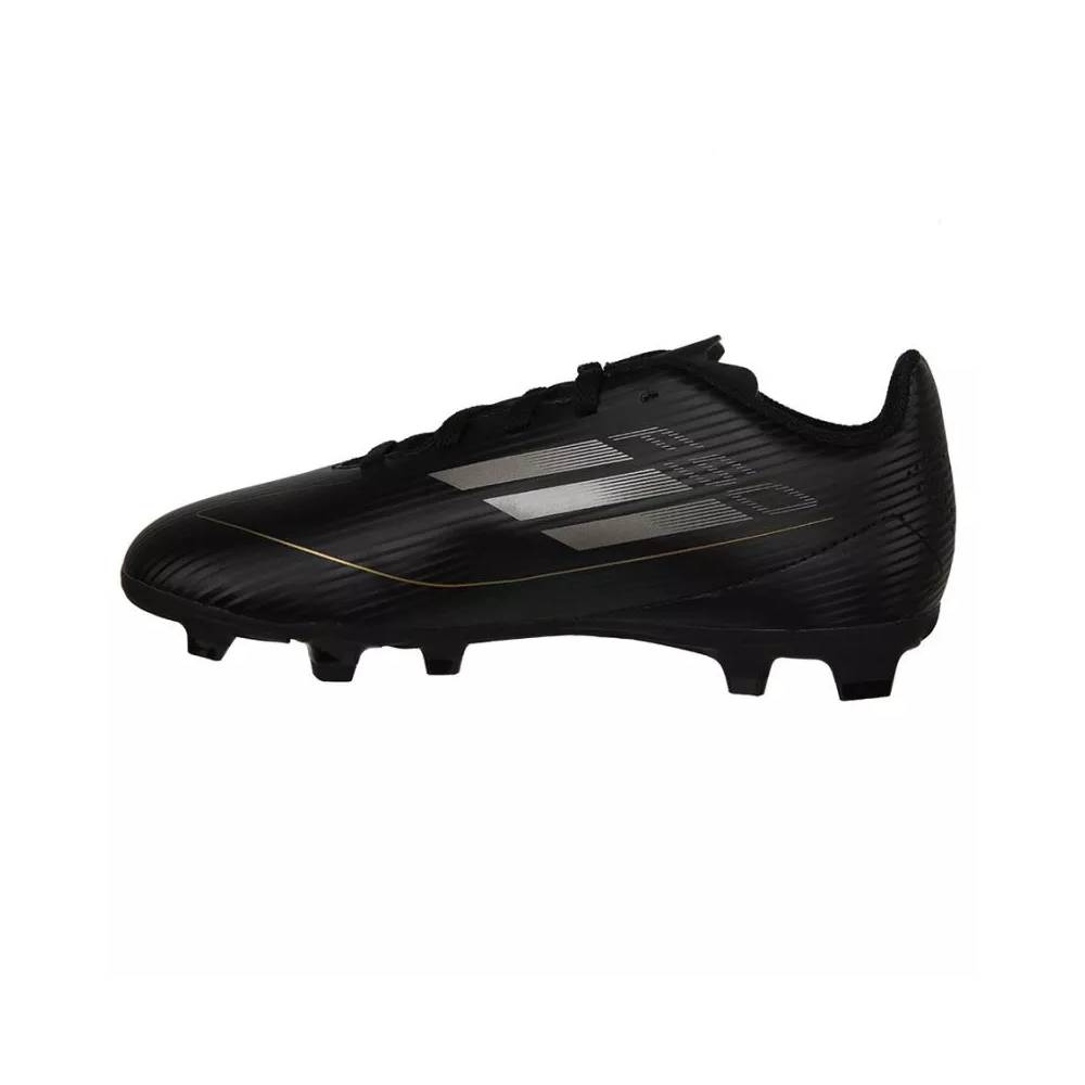 Adidas F50 Club Jr IF1380 futbolo bateliai