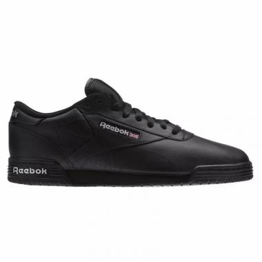 "Reebok Exofit Clean Logo INT M" AR3168