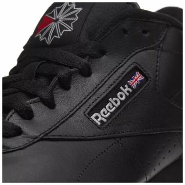 "Reebok Exofit Clean Logo INT M" AR3168