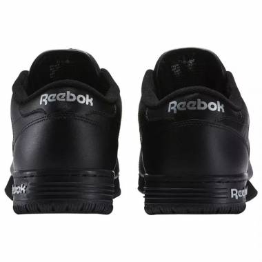 "Reebok Exofit Clean Logo INT M" AR3168