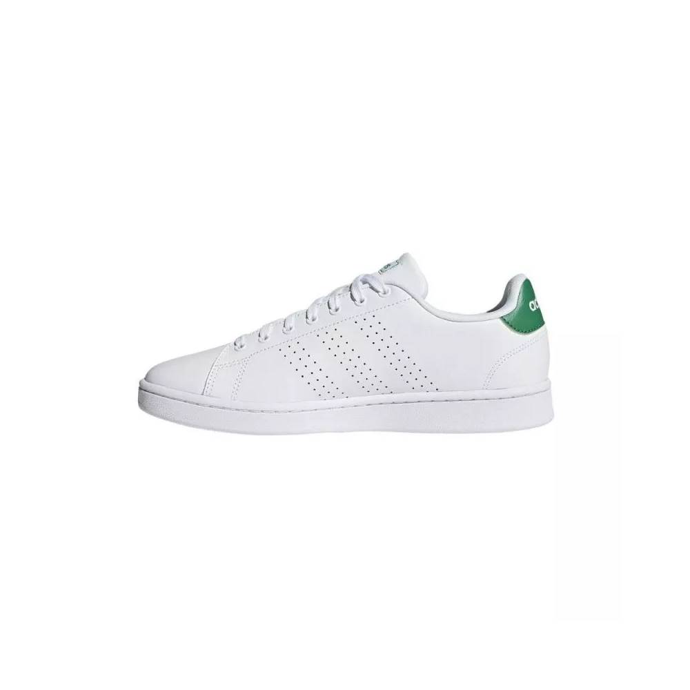 Adidas Advantage M F36424 batai