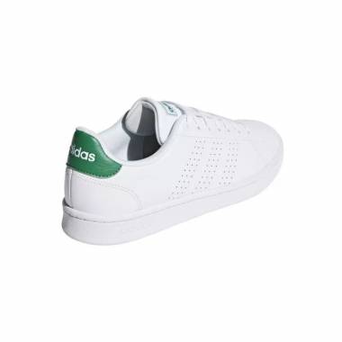 Adidas Advantage M F36424 batai