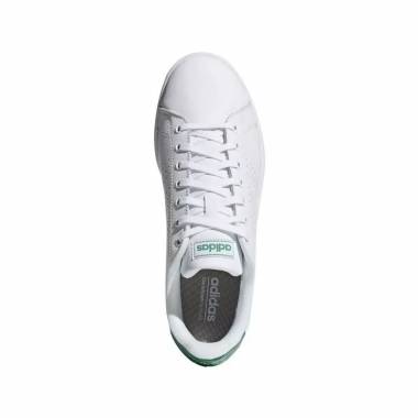 Adidas Advantage M F36424 batai