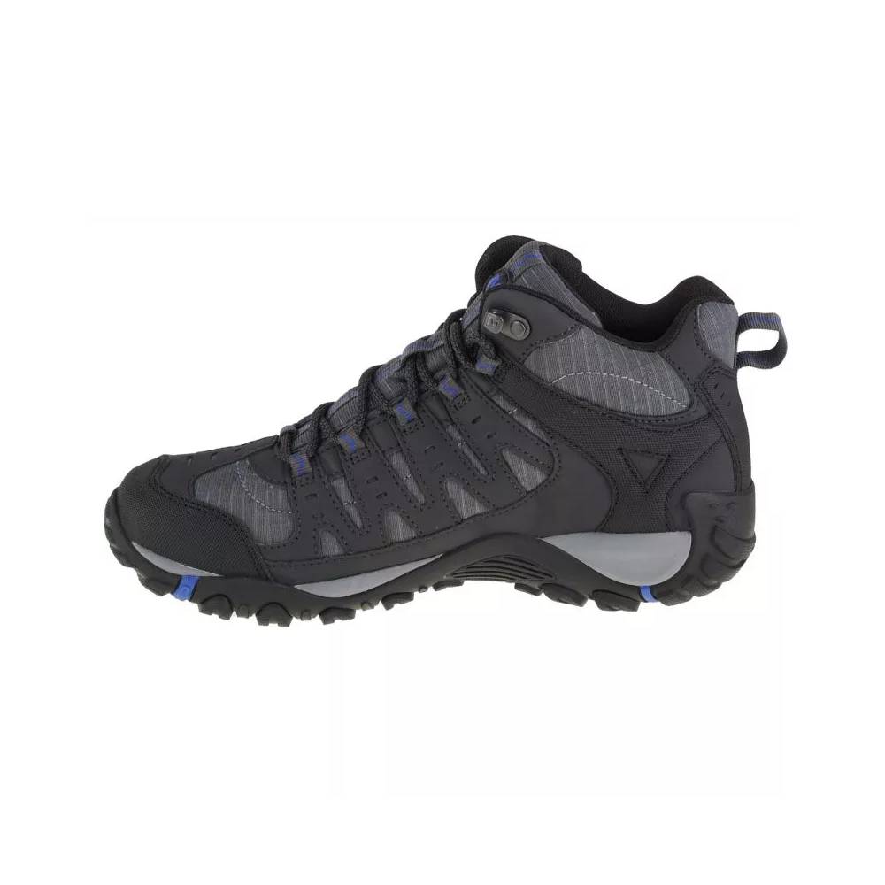 Merrell Accentor Sport Mid GTX M J88315