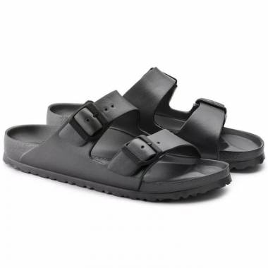 Birkenstock ARIZONA EVA M 1001497 šlepetės (standartinio pločio)