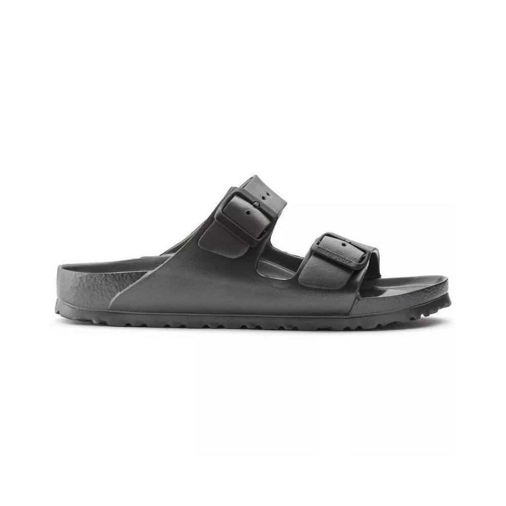 Birkenstock ARIZONA EVA M 1001497 šlepetės (standartinio pločio)