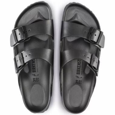 Birkenstock ARIZONA EVA M 1001497 šlepetės (standartinio pločio)