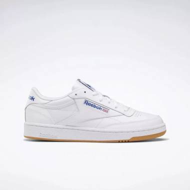 Reebok Club C 85 M AR0459 batai