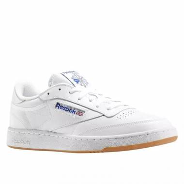 Reebok Club C 85 M AR0459 batai