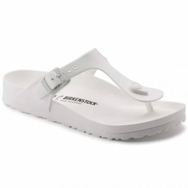 Birkenstock Gizeh Eva šlepetės 0128221