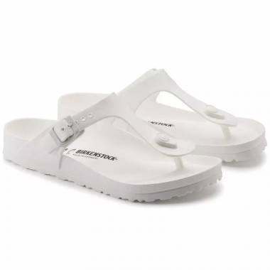 Birkenstock Gizeh Eva šlepetės 0128221