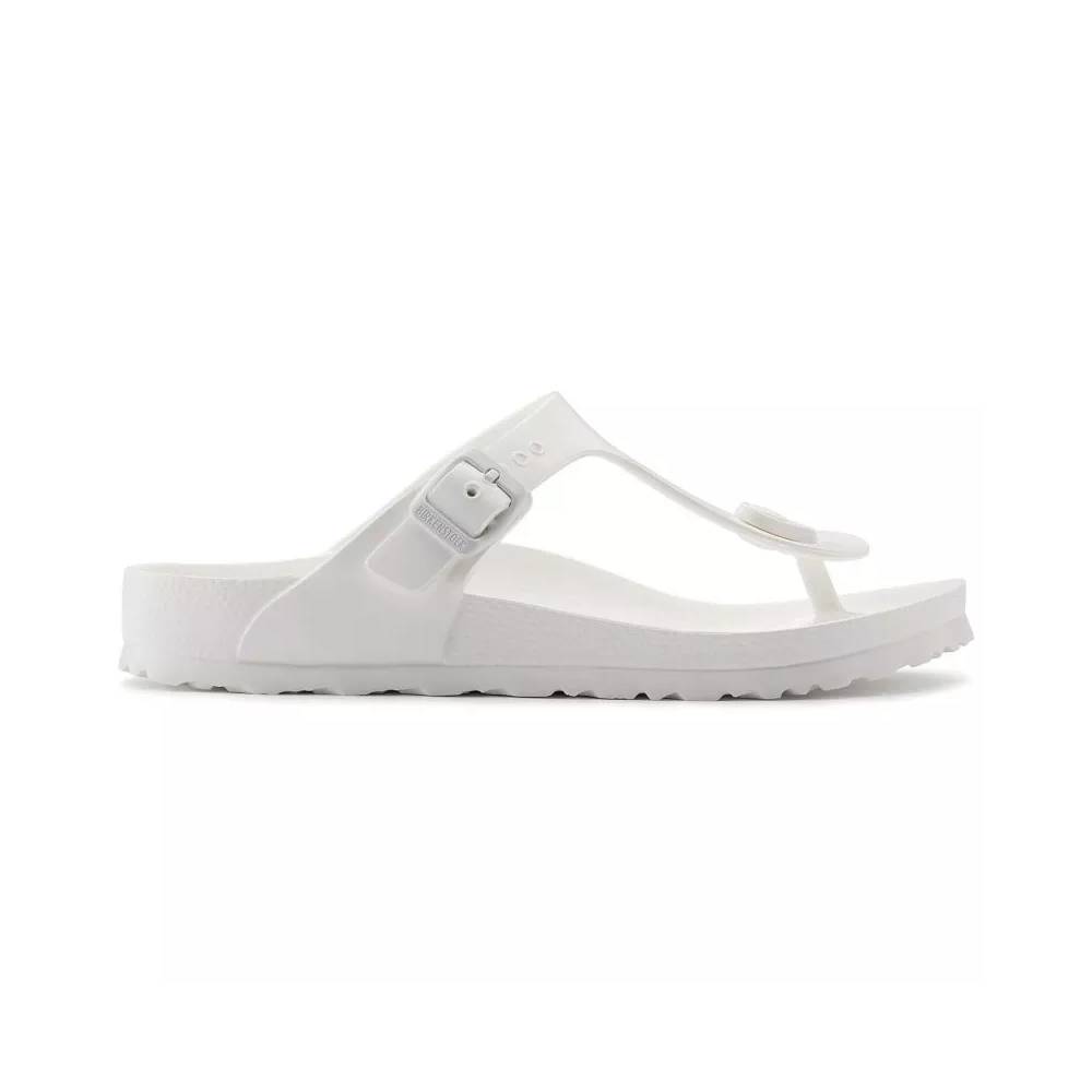 Birkenstock Gizeh Eva šlepetės 0128221