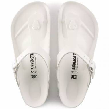 Birkenstock Gizeh Eva šlepetės 0128221