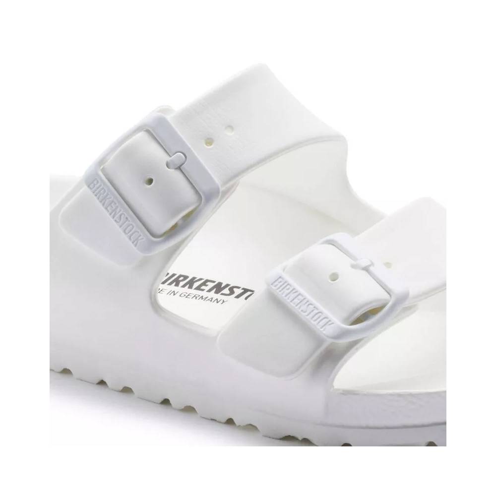 Birkenstock Arizona W Eva 129443 white 38