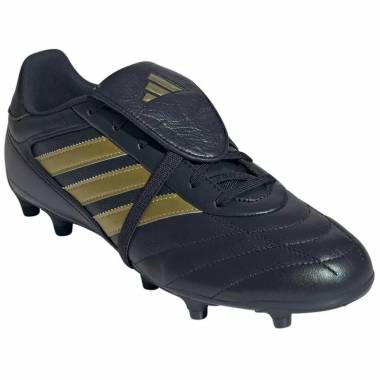 Adidas COPA GLORO II FG M IH8283 batai