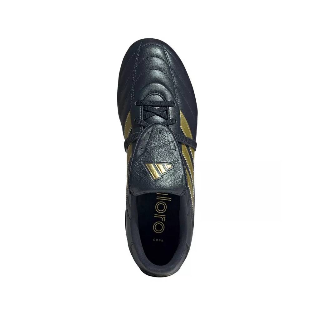 Adidas COPA GLORO II FG M IH8283 batai