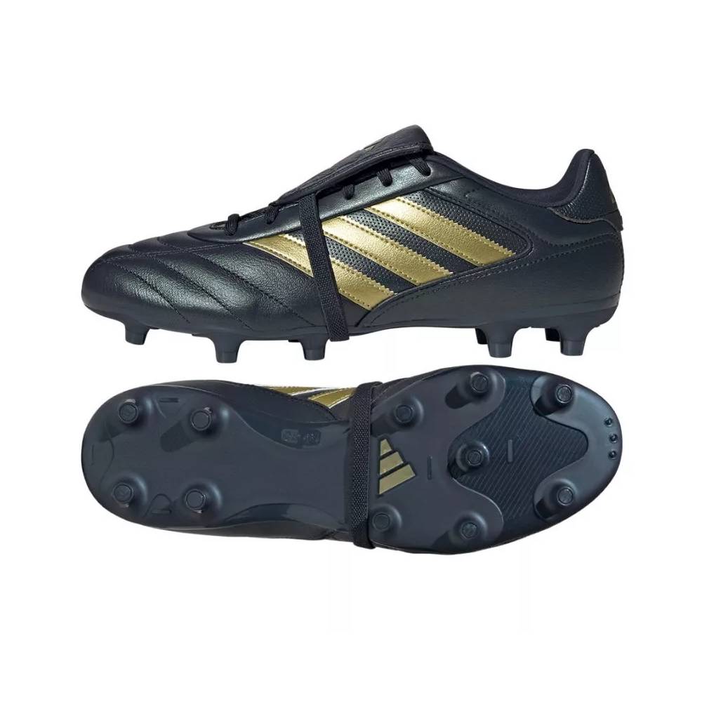 Adidas COPA GLORO II FG M IH8283 batai