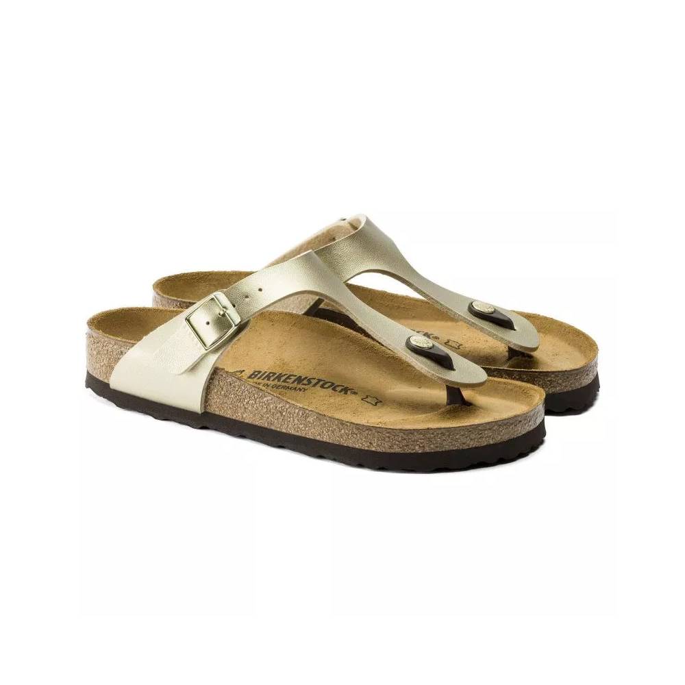 Birkenstock Gizeh BF 1016108 35