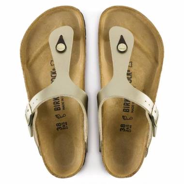 Birkenstock Gizeh BF 1016108 35