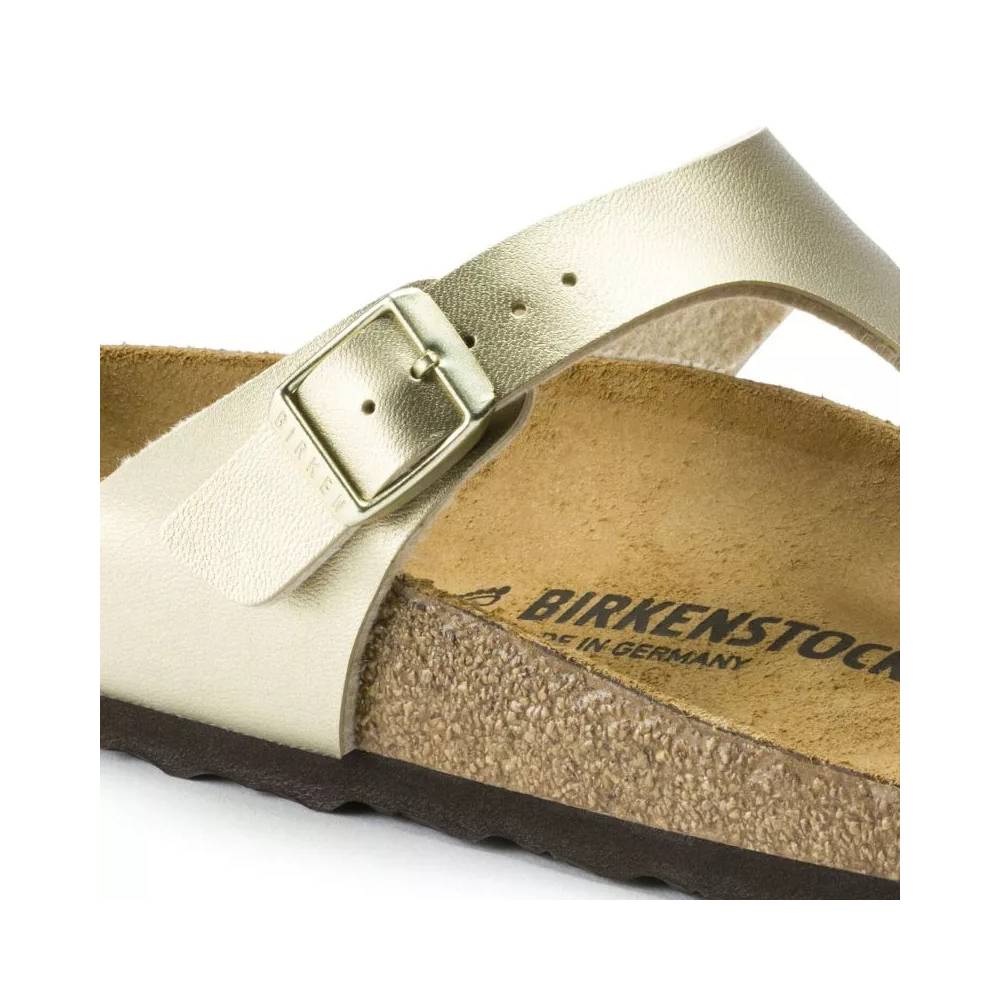 Birkenstock Gizeh BF 1016108 35