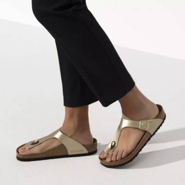 Birkenstock Gizeh BF 1016108 35