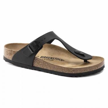 Birkenstock Gizeh W 43691 šlepetės