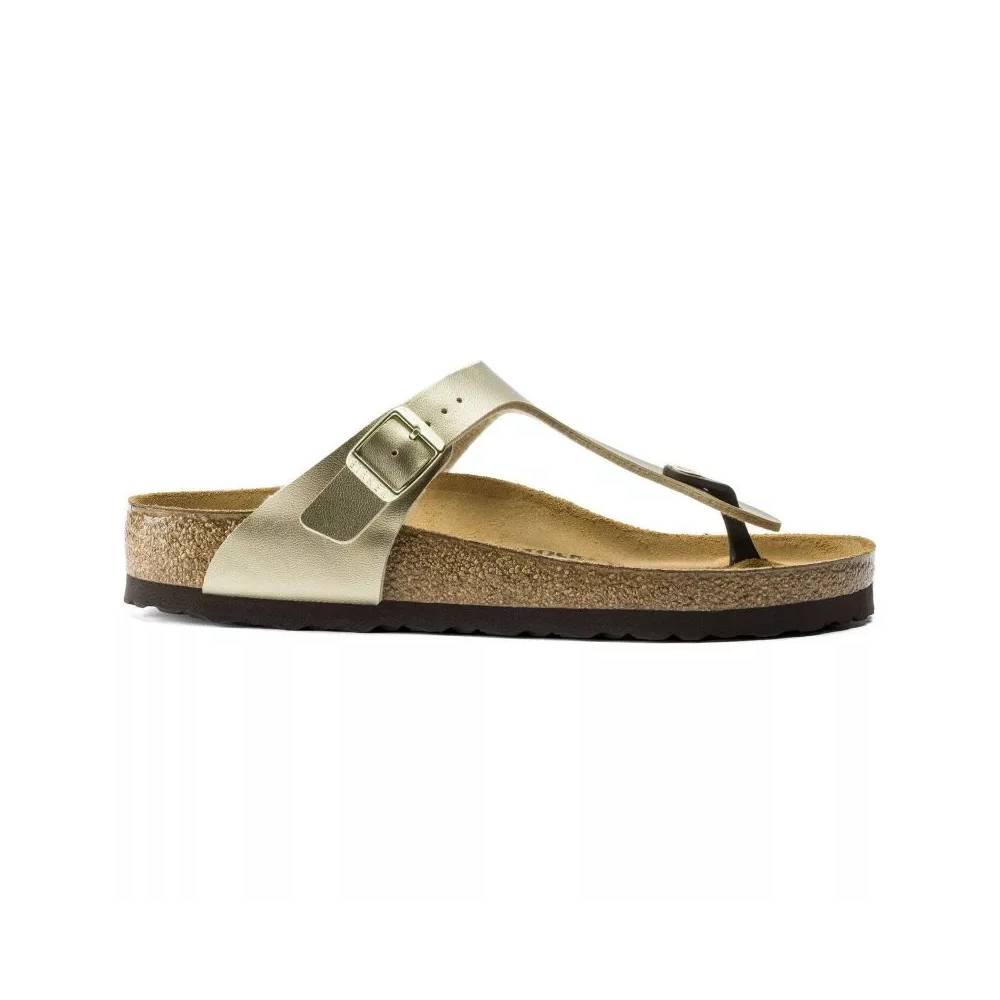 Birkenstock Gizeh BF 1016108 35