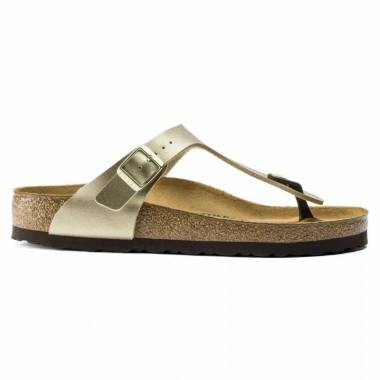 Birkenstock Gizeh BF 1016108 35