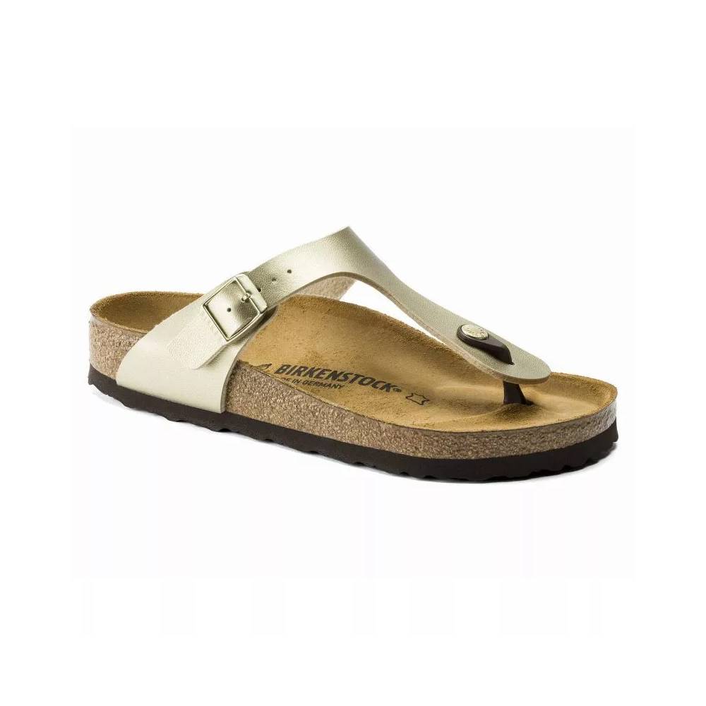 Birkenstock Gizeh BF 1016108 35