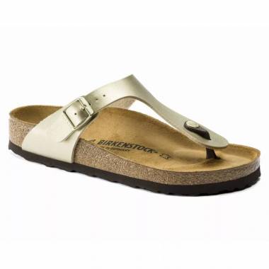 Birkenstock Gizeh BF 1016108 35