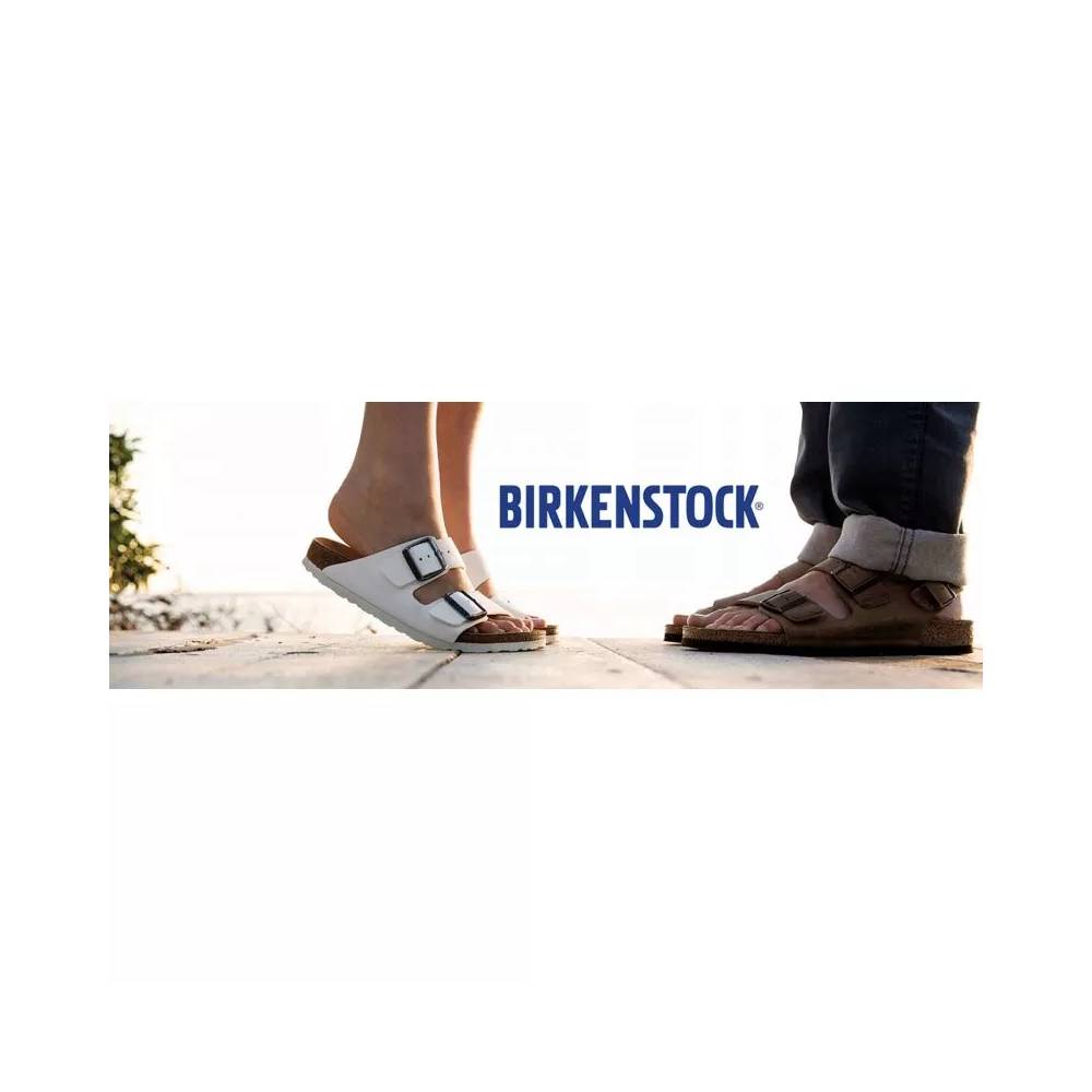 Birkenstock Gizeh BF 1016108 35