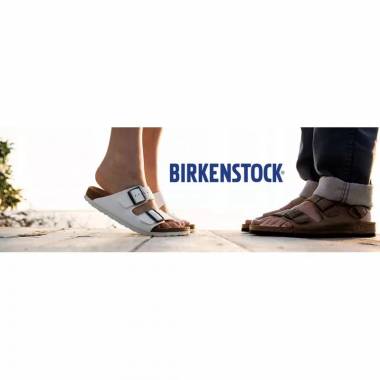 Birkenstock Gizeh BF 1016108 35