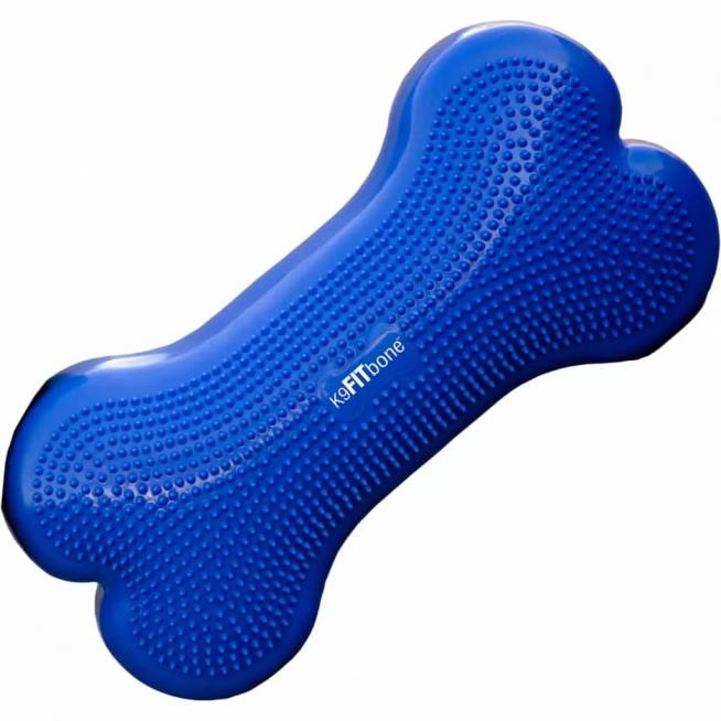 FitPAWS Balansinė platforma augintiniams K9FITbone, PVC