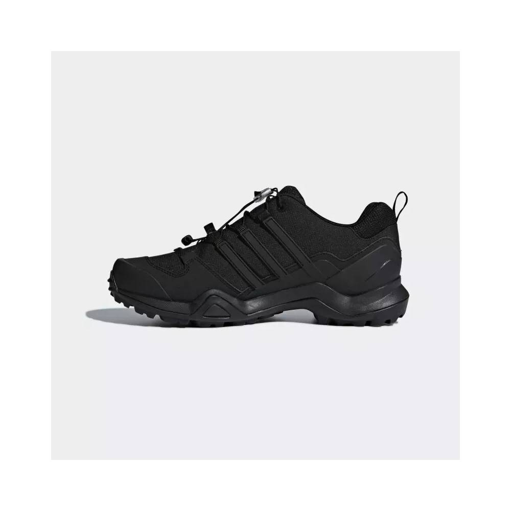 Adidas Terrex Swift R2 M CM7486 batai